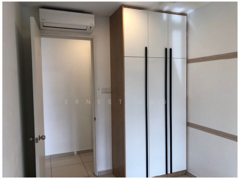 For Sale - Kenwingston Avenue