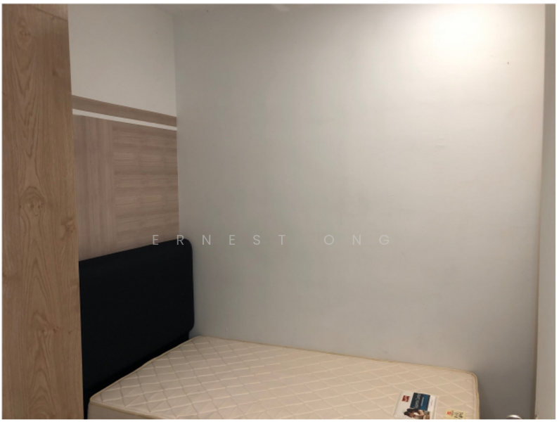 For Sale - Kenwingston Avenue