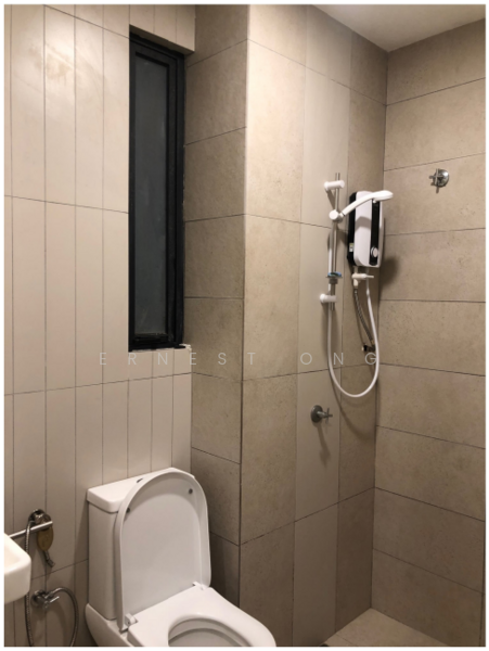 For Sale - Kenwingston Avenue