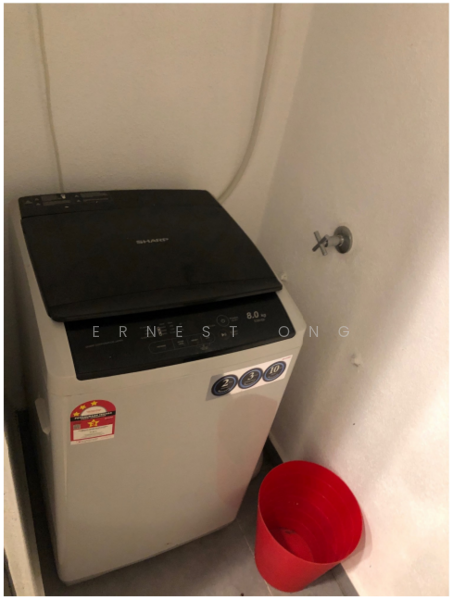 For Sale - Kenwingston Avenue