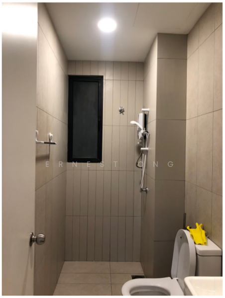 For Sale - Kenwingston Avenue