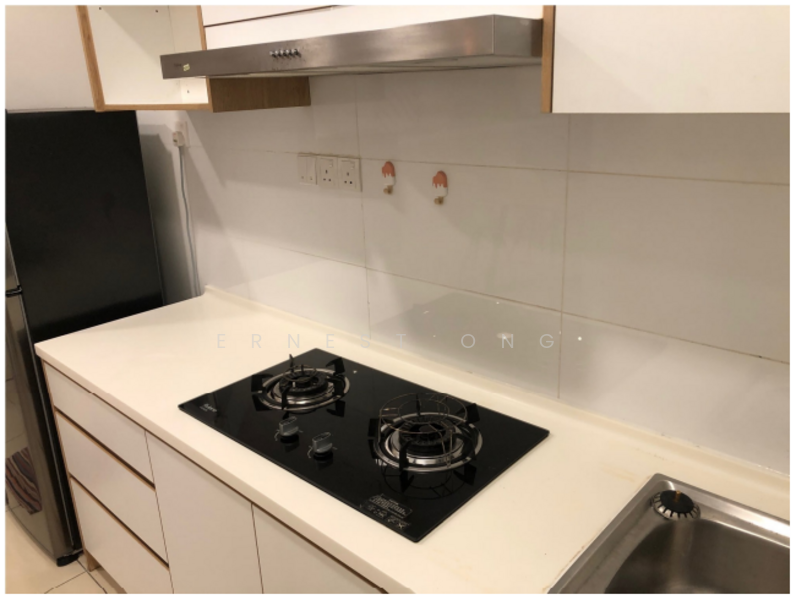 For Sale - Kenwingston Avenue