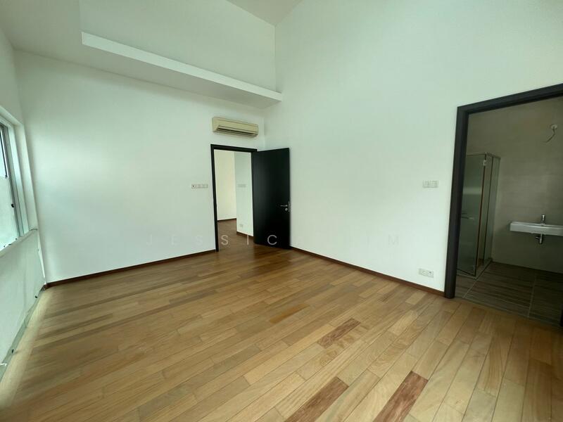 Permai Gardens untuk Untuk Dijual - RM 3,400,000, Feb 2026 - Interior - PropertyGuru.com.my