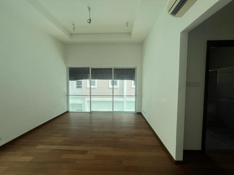 Permai Gardens untuk Untuk Dijual - RM 3,400,000, Feb 2026 - Interior - PropertyGuru.com.my