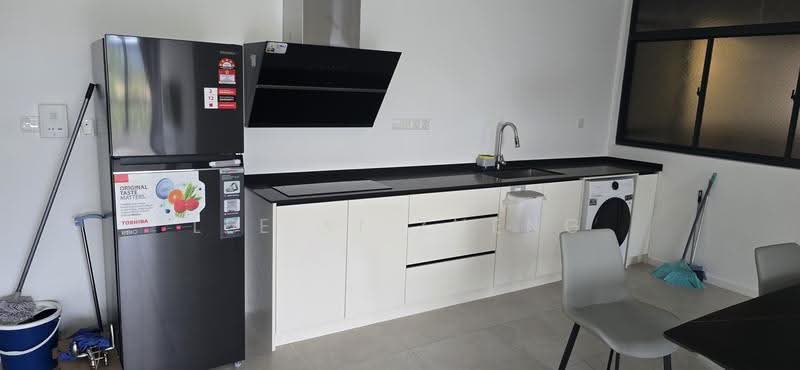 Condominium for Rent at Anggun Residences - Lee Yi Zheng - PropertyGuru.com.my