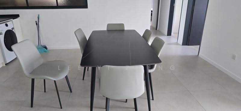 Condominium for Rent at Anggun Residences - Lee Yi Zheng - PropertyGuru.com.my