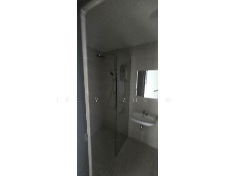 Condominium for Rent at Anggun Residences - Lee Yi Zheng - PropertyGuru.com.my