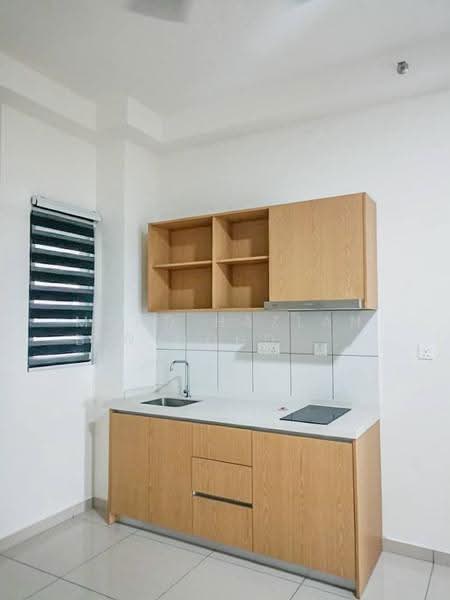 Service Residence for Sale at Habitus @ City of Elmina - Mohd Hazlan bin Mohd Sopi - PropertyGuru.com.my