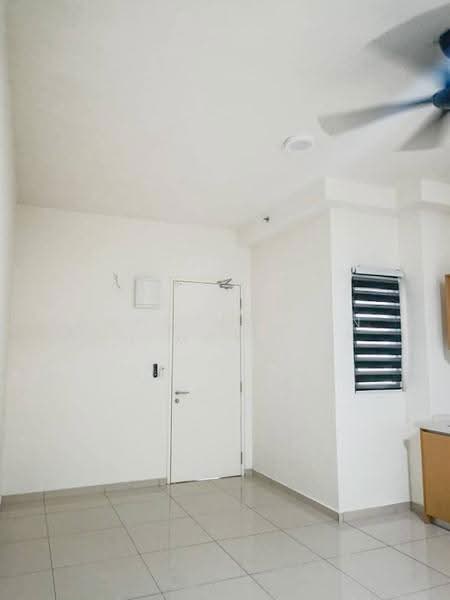 Service Residence for Sale at Habitus @ City of Elmina - Mohd Hazlan bin Mohd Sopi - PropertyGuru.com.my
