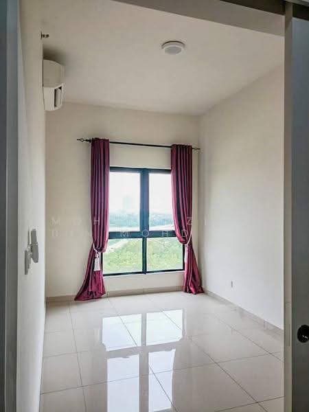 Service Residence for Sale at Habitus @ City of Elmina - Mohd Hazlan bin Mohd Sopi - PropertyGuru.com.my