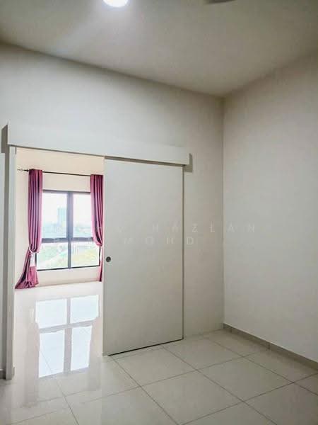 Service Residence for Sale at Habitus @ City of Elmina - Mohd Hazlan bin Mohd Sopi - PropertyGuru.com.my