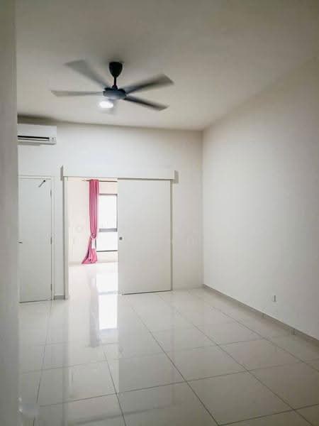 Service Residence for Sale at Habitus @ City of Elmina - Mohd Hazlan bin Mohd Sopi - PropertyGuru.com.my