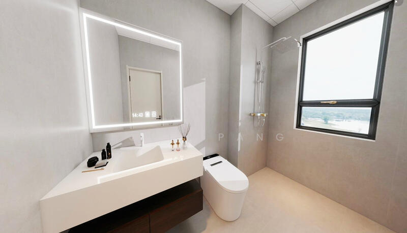 Condominium for Rent at Mezzo - Jovin Pang - PropertyGuru.com.my