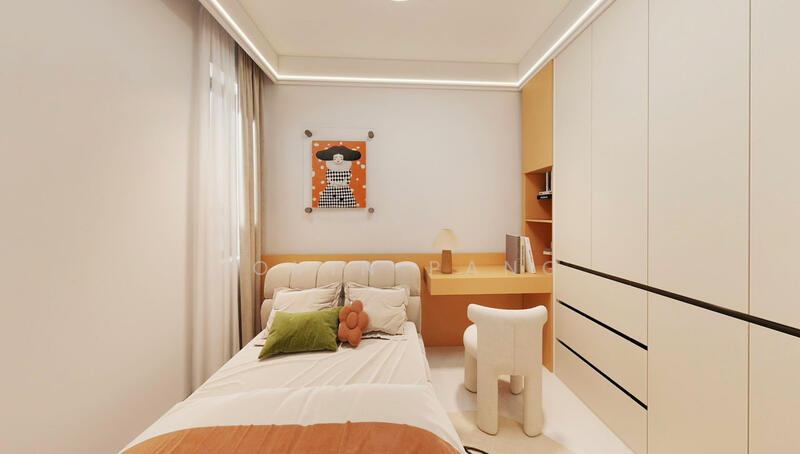 Condominium for Rent at Mezzo - Jovin Pang - PropertyGuru.com.my