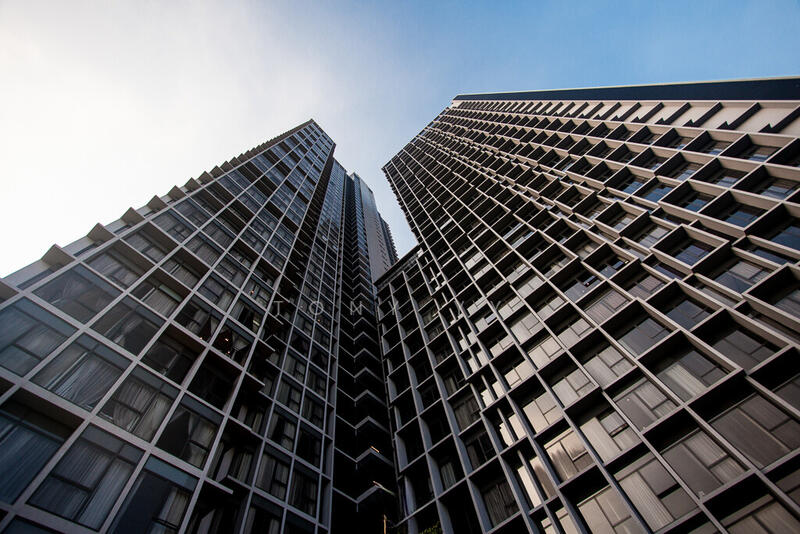 Expressionz Professional Suites untuk Untuk Dijual - RM 777,000, Feb 2026 - Exterior - PropertyGuru.com.my