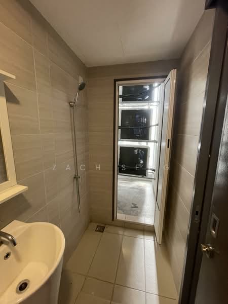 Office for Rent in Kuala Lumpur (Kuala Lumpur) - Zach Seng - Bathroom - PropertyGuru.com.my