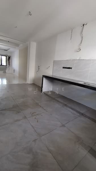 2-storey Terraced House for Sale in Chemor (Perak) - Winnie Chan - Interior - PropertyGuru.com.my