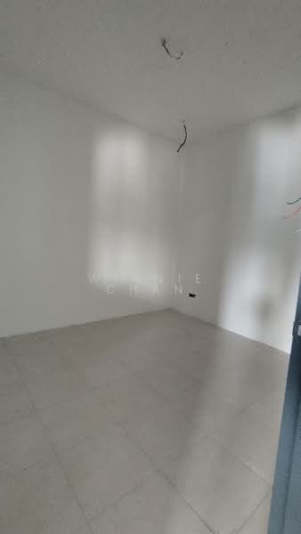 2-storey Terraced House for Sale in Chemor (Perak) - Winnie Chan - Interior - PropertyGuru.com.my