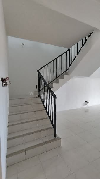 2-storey Terraced House for Sale in Chemor (Perak) - Winnie Chan - Interior - PropertyGuru.com.my