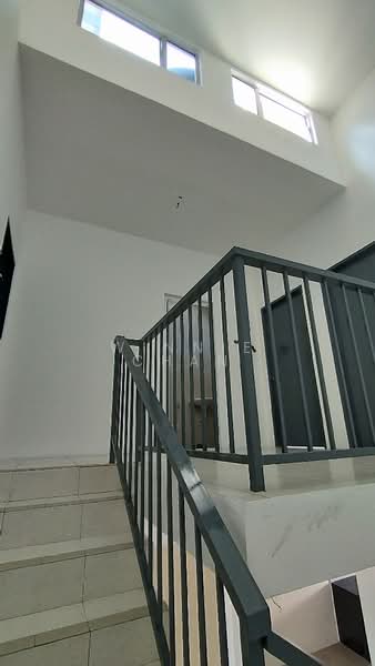 2-storey Terraced House for Sale in Chemor (Perak) - Winnie Chan - Interior - PropertyGuru.com.my