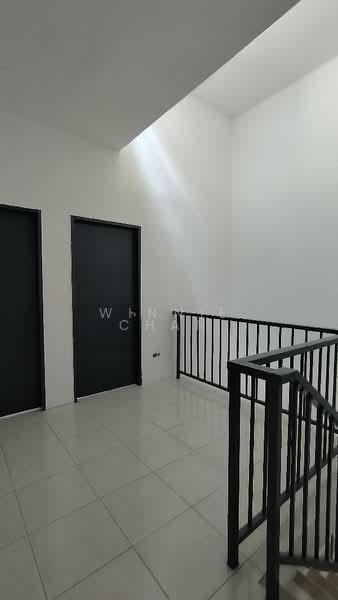 2-storey Terraced House for Sale in Chemor (Perak) - Winnie Chan - Interior - PropertyGuru.com.my
