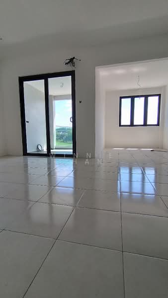 2-storey Terraced House for Sale in Chemor (Perak) - Winnie Chan - Interior - PropertyGuru.com.my