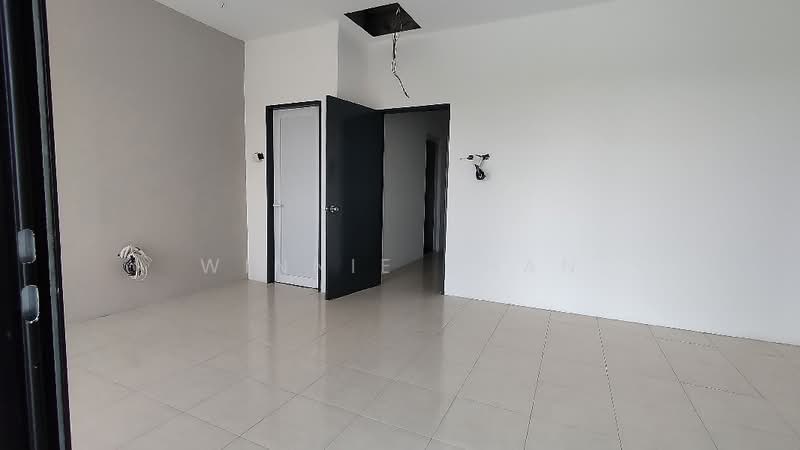 2-storey Terraced House for Sale in Chemor (Perak) - Winnie Chan - Interior - PropertyGuru.com.my