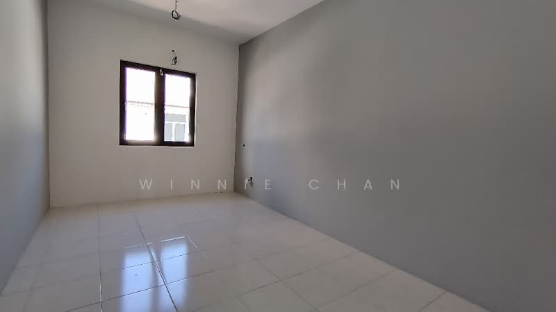 2-storey Terraced House for Sale in Chemor (Perak) - Winnie Chan - Interior - PropertyGuru.com.my
