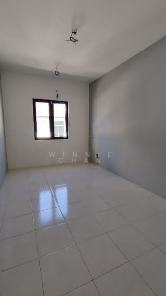2-storey Terraced House for Sale in Chemor (Perak) - Winnie Chan - Interior - PropertyGuru.com.my