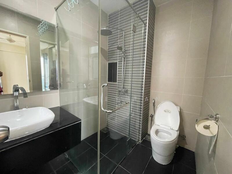 Condominium for Sale at Medini Signature - Lesley Tan - Bathroom - PropertyGuru.com.my
