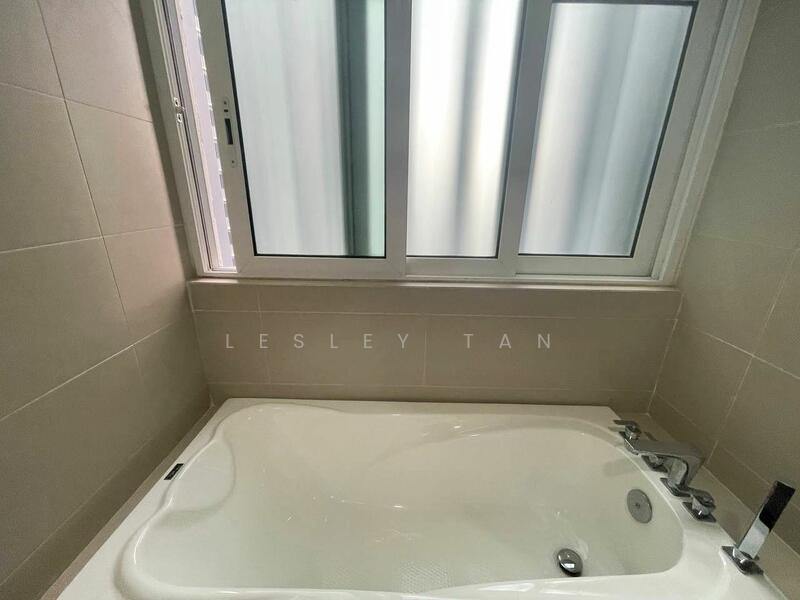 Condominium for Sale at Medini Signature - Lesley Tan - Bathroom - PropertyGuru.com.my