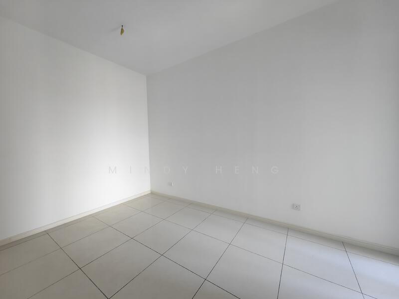 Condominium for Sale at The Elysia Park Residence - Mindy Heng - Interior - PropertyGuru.com.my