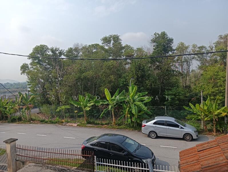 For Sale - Desa Kolej