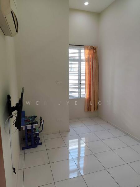 2-storey Terraced House for Rent in Iskandar Puteri (Nusajaya) (Johor) - Wei Jye Loh - Interior - PropertyGuru.com.my