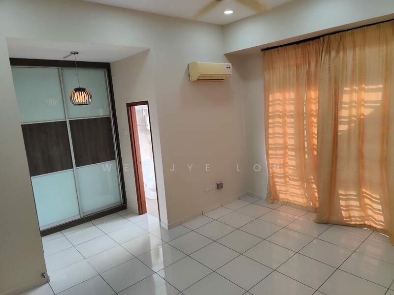 2-storey Terraced House for Rent in Iskandar Puteri (Nusajaya) (Johor) - Wei Jye Loh - PropertyGuru.com.my