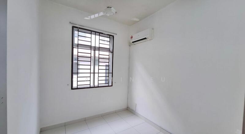 2-storey Terraced House for Sale in Bukit Indah (Iskandar Puteri (Nusajaya)) - Casmin Eu - Interior - PropertyGuru.com.my