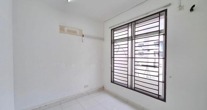 2-storey Terraced House for Sale in Bukit Indah (Iskandar Puteri (Nusajaya)) - Casmin Eu - Interior - PropertyGuru.com.my