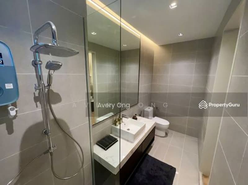 Condominium for Sale at River Park Bangsar South - Avery Ong - Bathroom - PropertyGuru.com.my