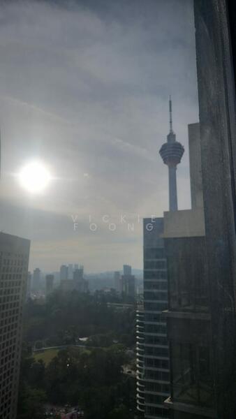 Service Residence for Sale at St Mary Residences - Vickie Foong - View - PropertyGuru.com.my