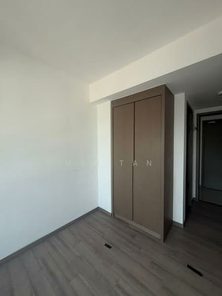 Service Residence for Sale at Agile Bukit Bintang - Man Tan - PropertyGuru.com.my