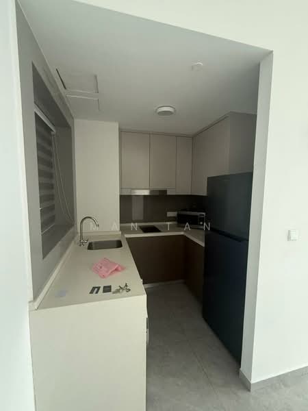Service Residence for Sale at Agile Bukit Bintang - Man Tan - PropertyGuru.com.my