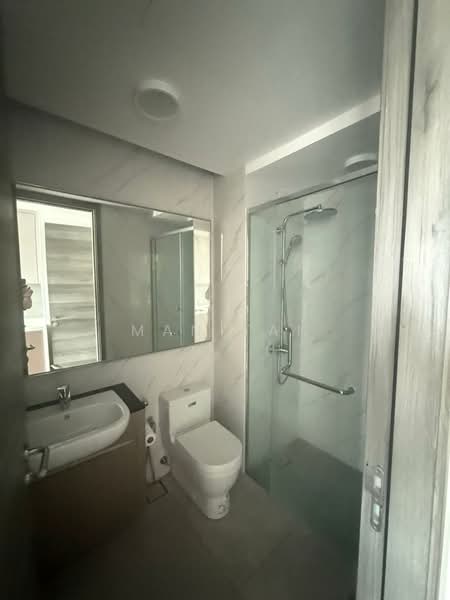 Service Residence for Sale at Agile Bukit Bintang - Man Tan - PropertyGuru.com.my