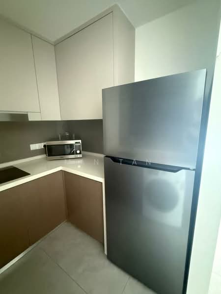 Service Residence for Sale at Agile Bukit Bintang - Man Tan - PropertyGuru.com.my