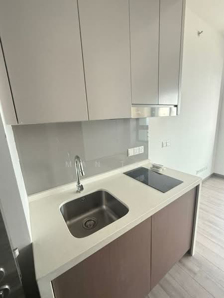 Service Residence for Sale at Agile Bukit Bintang - Man Tan - PropertyGuru.com.my