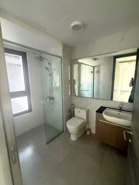 Service Residence for Sale at Agile Bukit Bintang - Man Tan - PropertyGuru.com.my