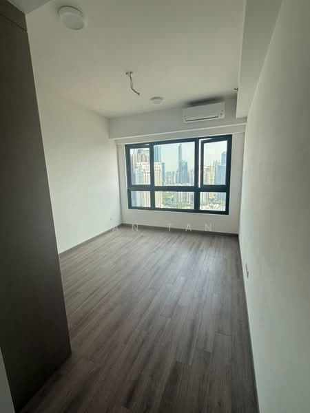 Service Residence for Sale at Agile Bukit Bintang - Man Tan - PropertyGuru.com.my