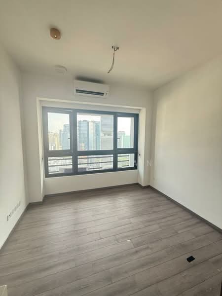Service Residence for Sale at Agile Bukit Bintang - Man Tan - PropertyGuru.com.my