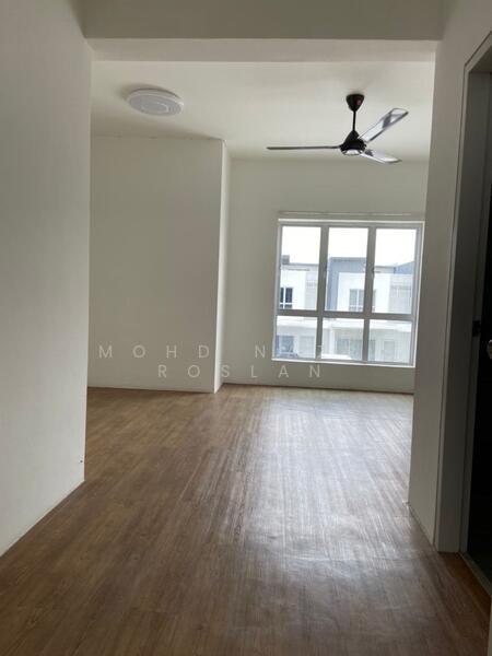 For Sale - Casa Green