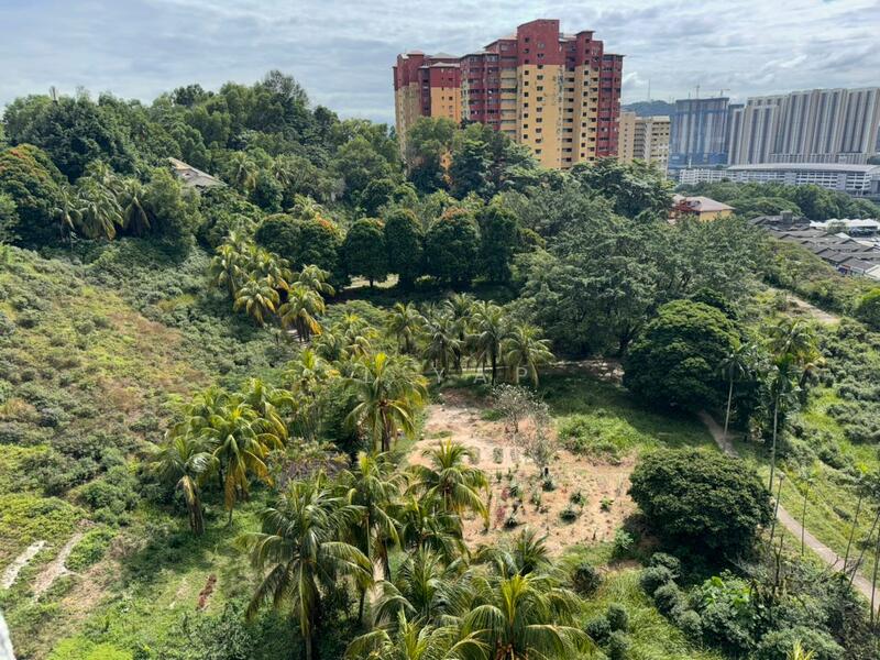 Amadesa Resort Condominium untuk Untuk Dijual - RM 345,000, Mac 2026 - Exterior - PropertyGuru.com.my