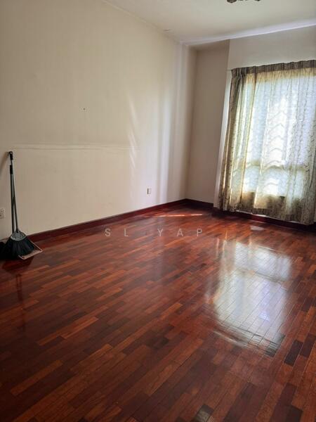 Amadesa Resort Condominium untuk Untuk Dijual - RM 345,000, Mac 2026 - Interior - PropertyGuru.com.my